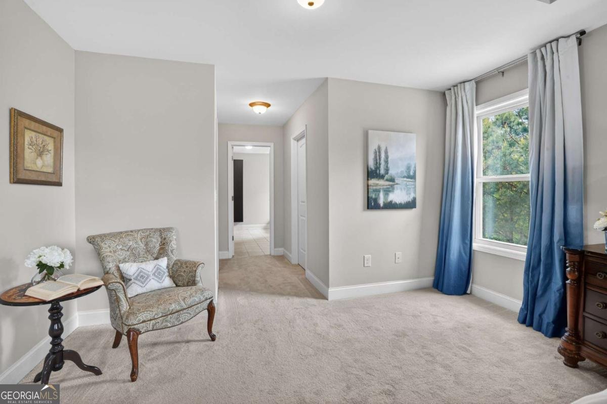 203 Red Wood Drive Dallas - Photo 44