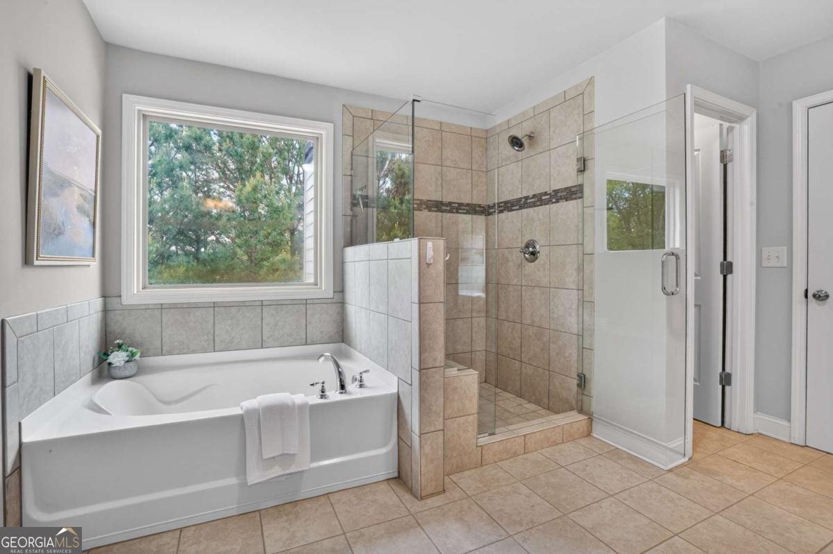 203 Red Wood Drive Dallas - Photo 45