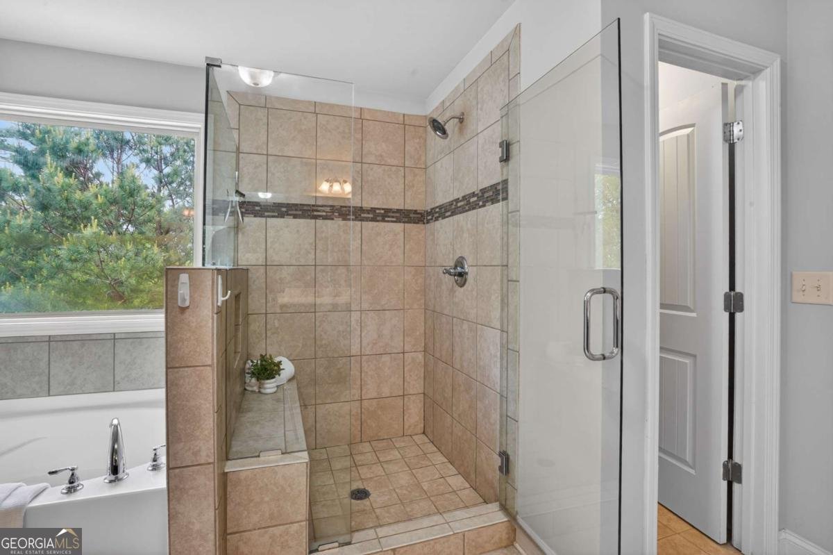 203 Red Wood Drive Dallas - Photo 46