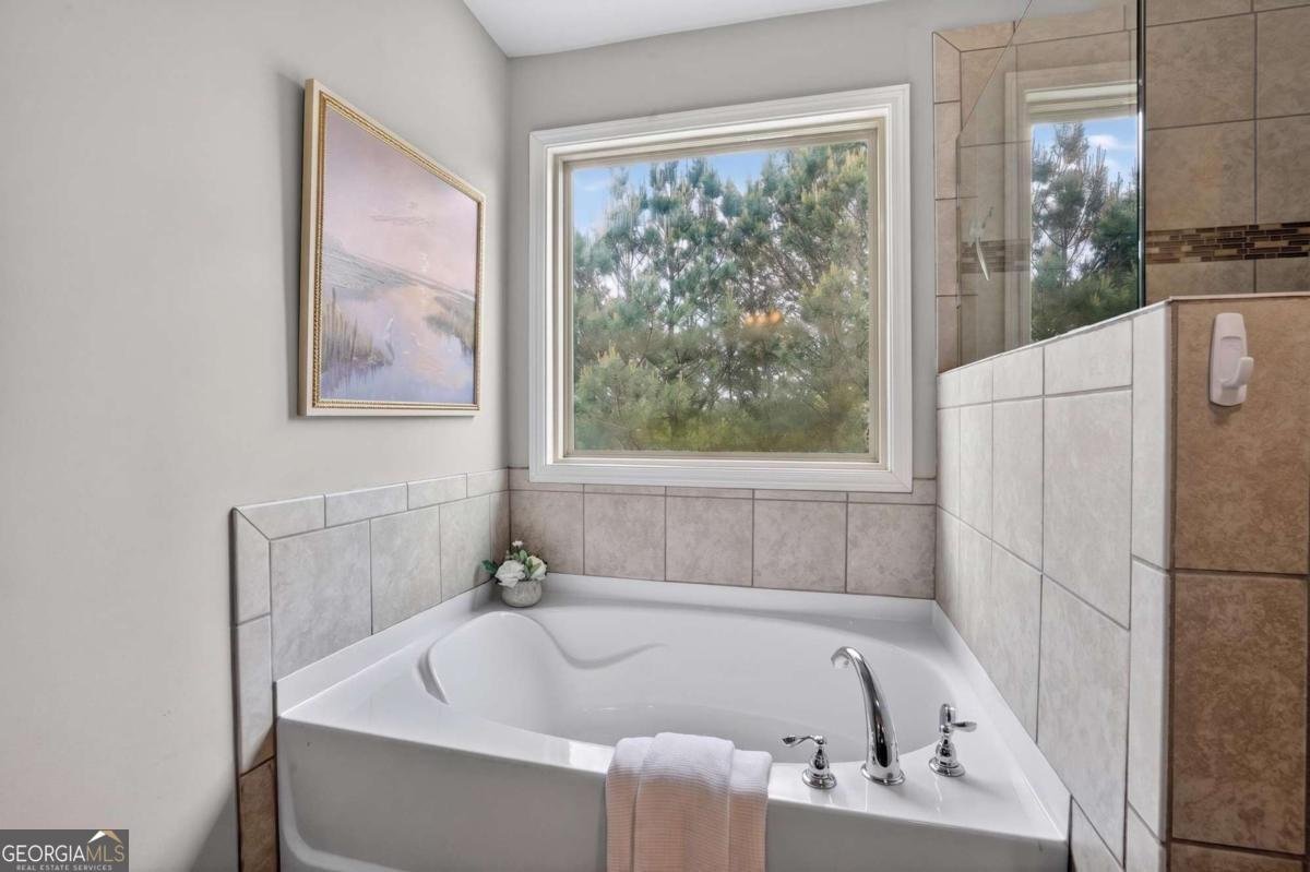 203 Red Wood Drive Dallas - Photo 47