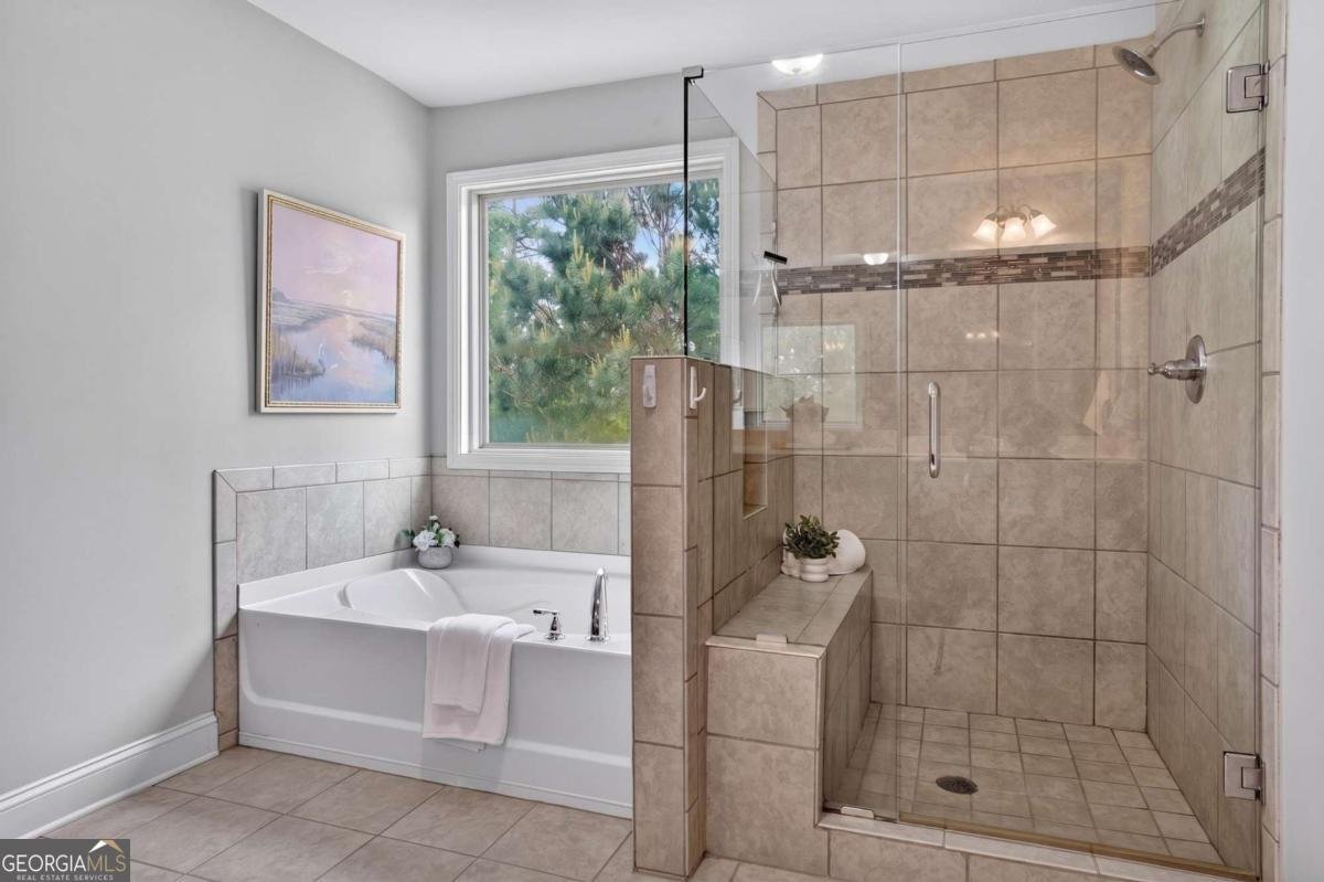 203 Red Wood Drive Dallas - Photo 48