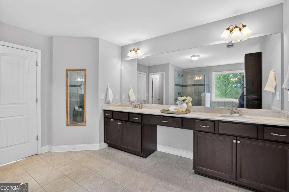 203 Red Wood Drive Dallas - Photo 49