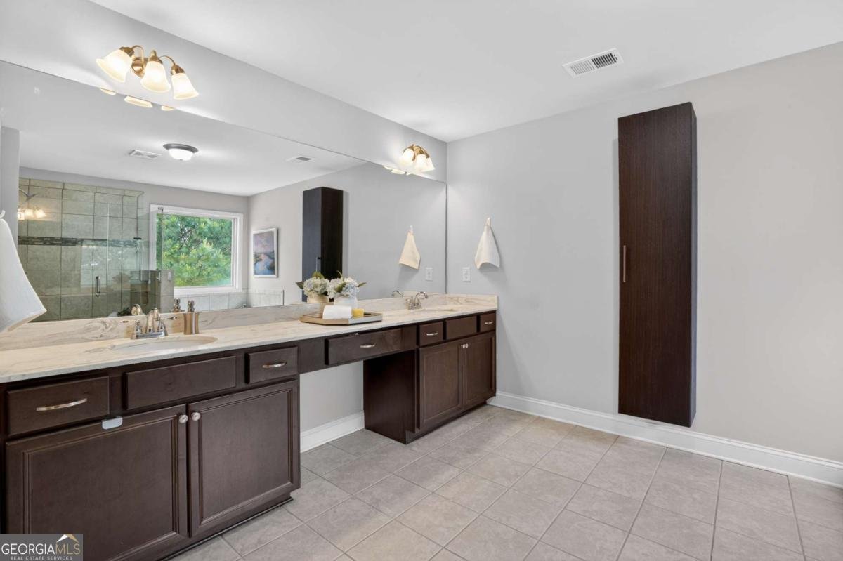 203 Red Wood Drive Dallas - Photo 50