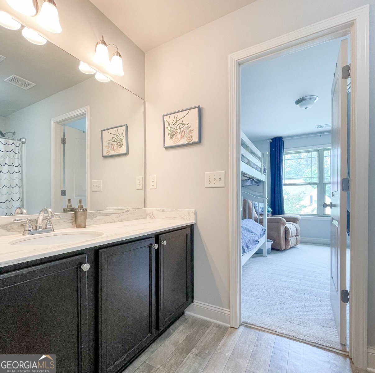 203 Red Wood Drive Dallas - Photo 52