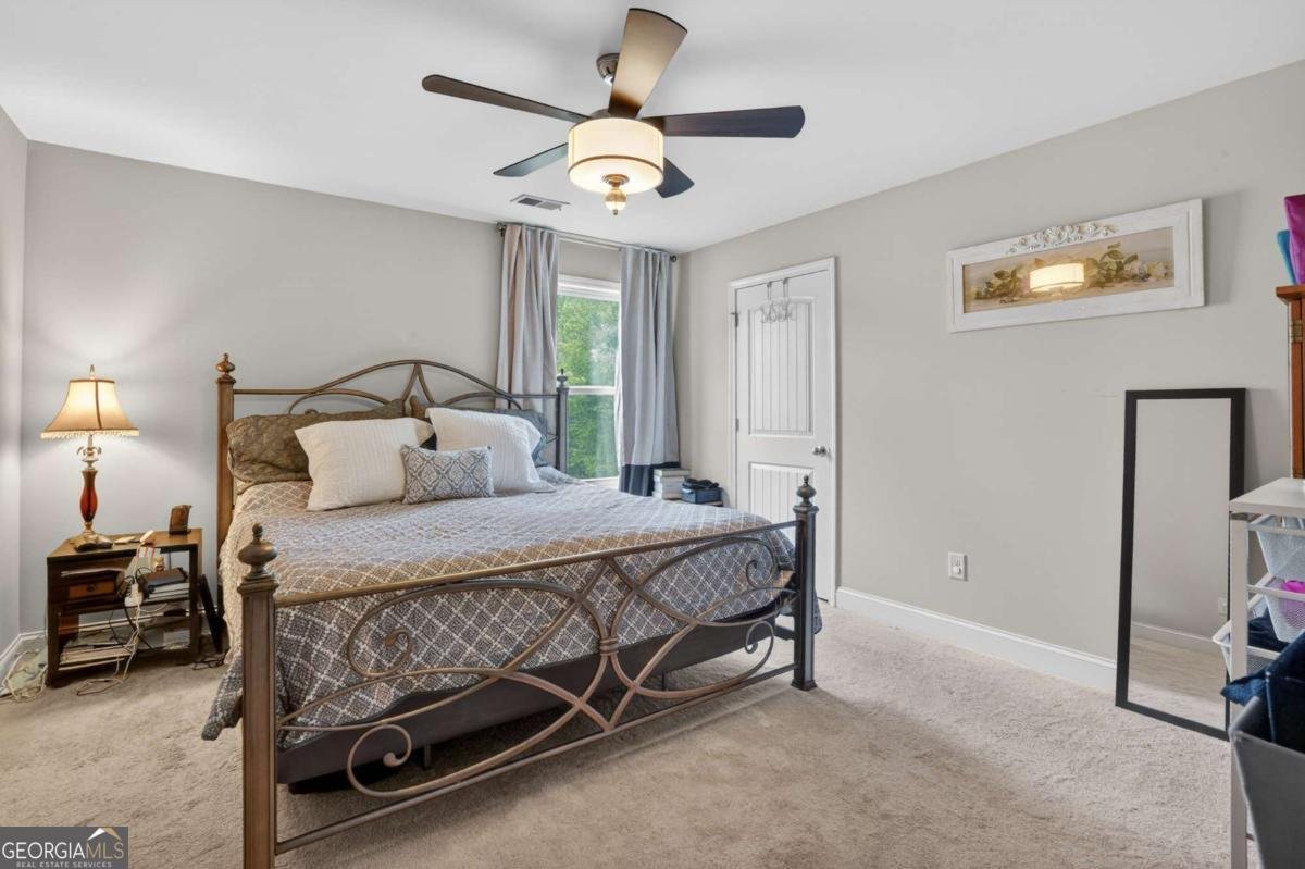 203 Red Wood Drive Dallas - Photo 54