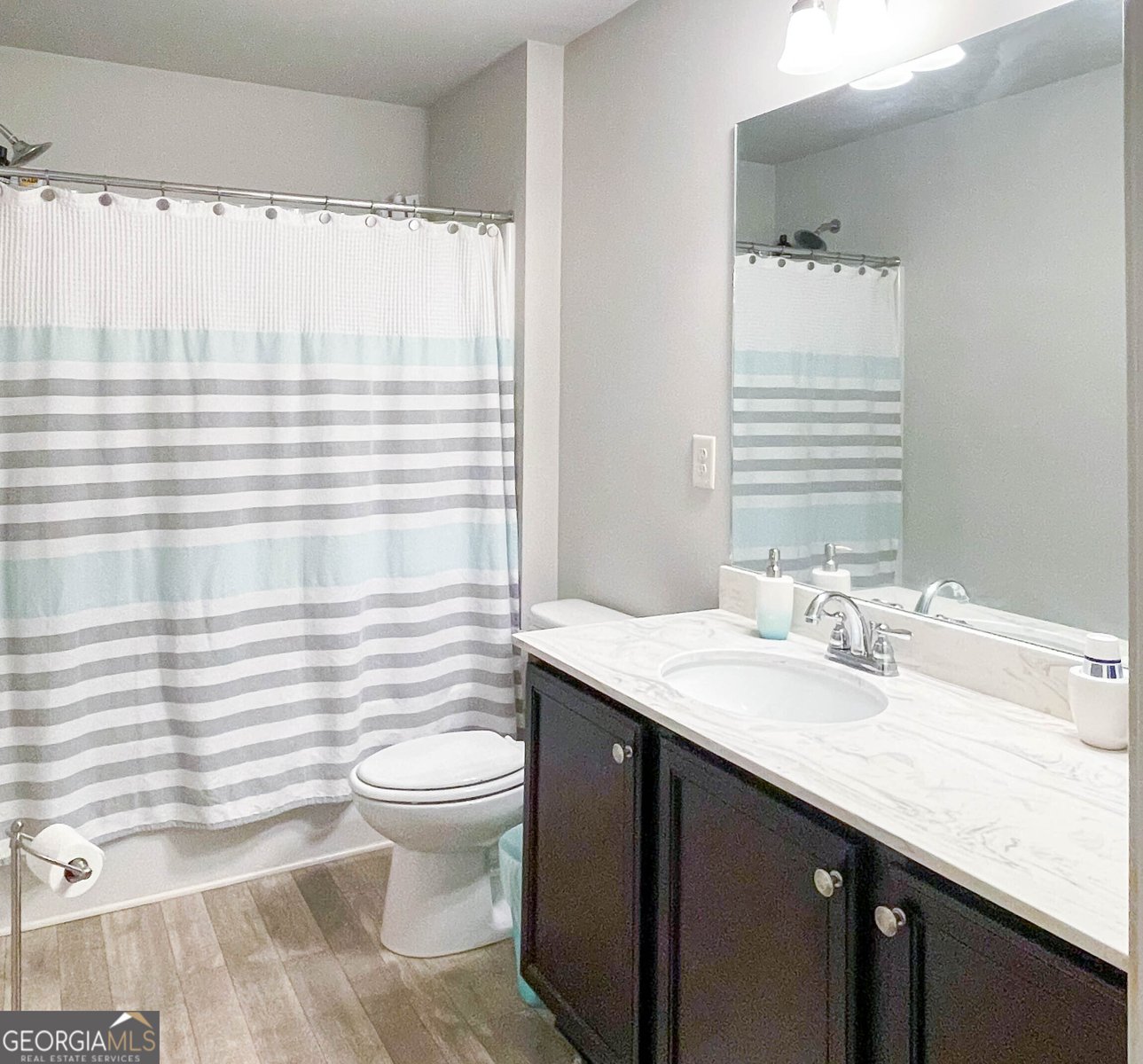 203 Red Wood Drive Dallas - Photo 55