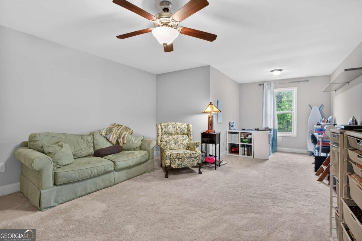 203 Red Wood Drive Dallas - Photo 56