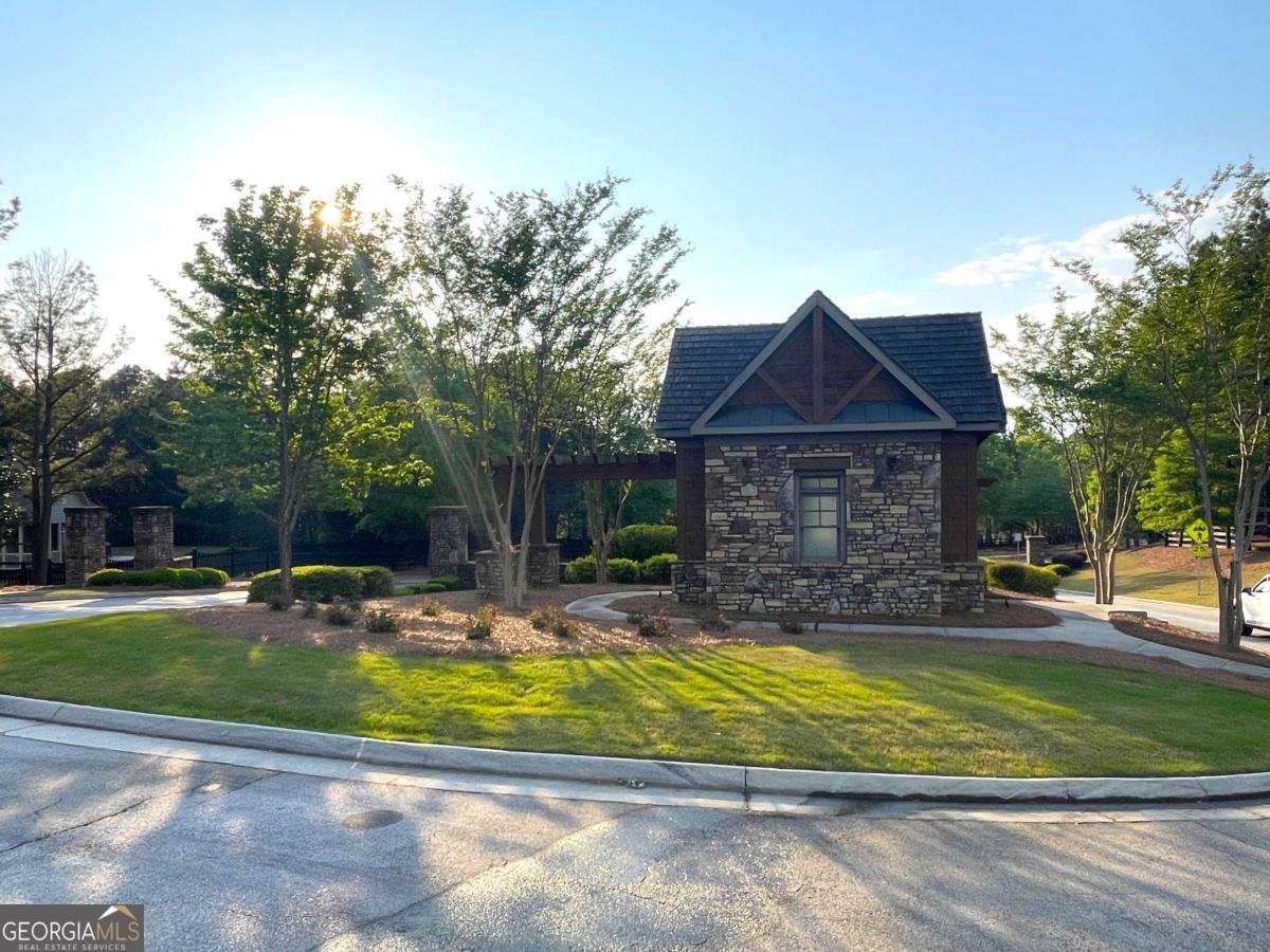 203 Red Wood Drive Dallas - Photo 76