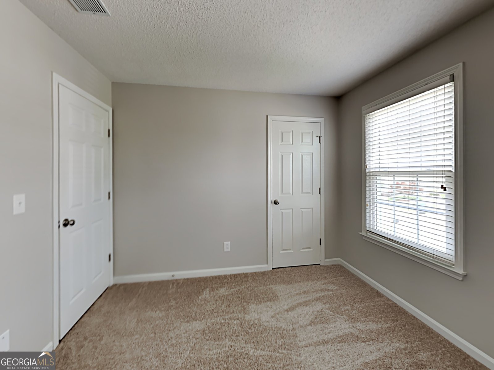 1627 Heyford Circle Kennesaw - Photo 10