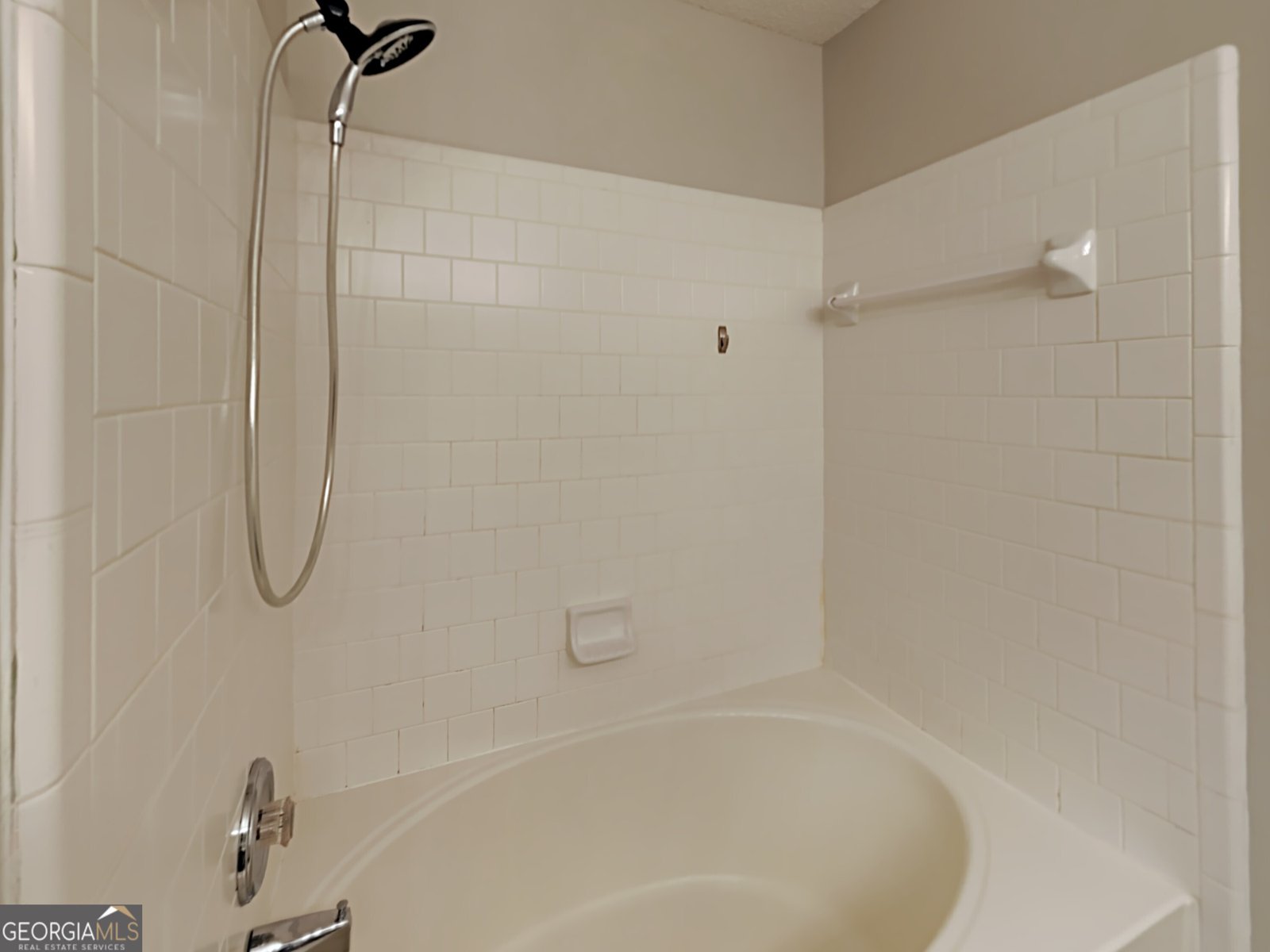 1627 Heyford Circle Kennesaw - Photo 14