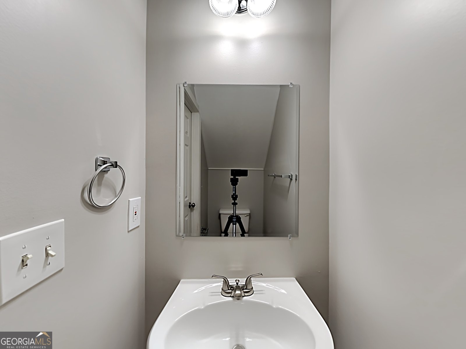 1627 Heyford Circle Kennesaw - Photo 16