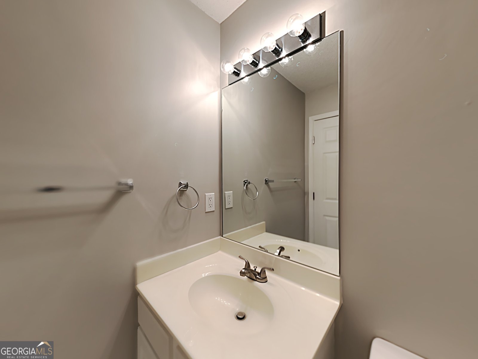 1627 Heyford Circle Kennesaw - Photo 17