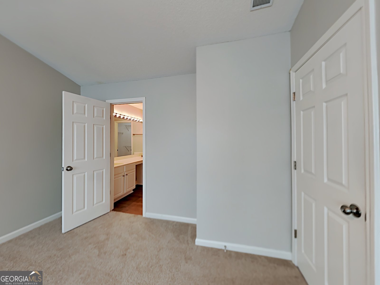 1627 Heyford Circle Kennesaw - Photo 9