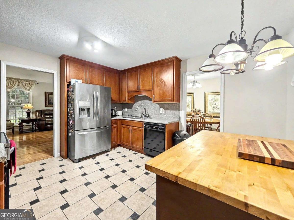 7815 Dogwood Trail Murrayville - Photo 12