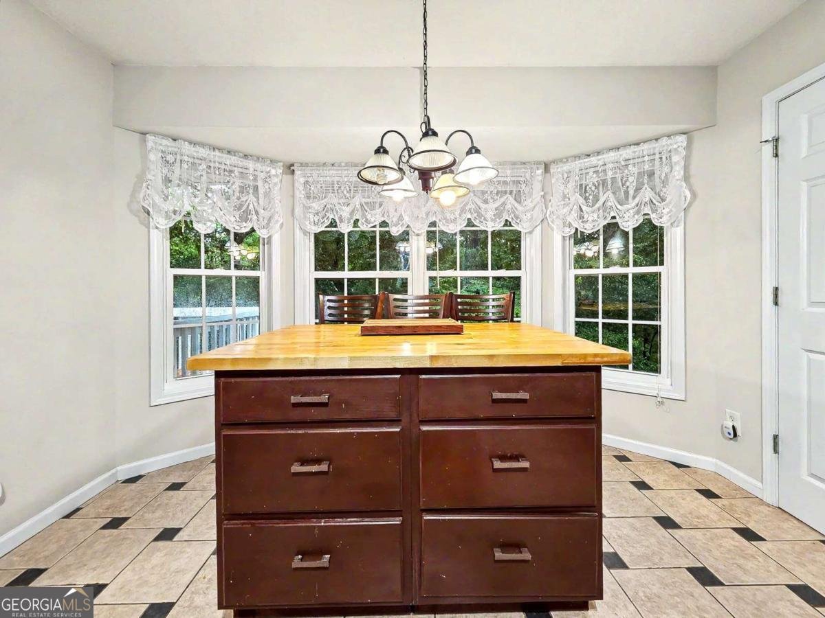 7815 Dogwood Trail Murrayville - Photo 13