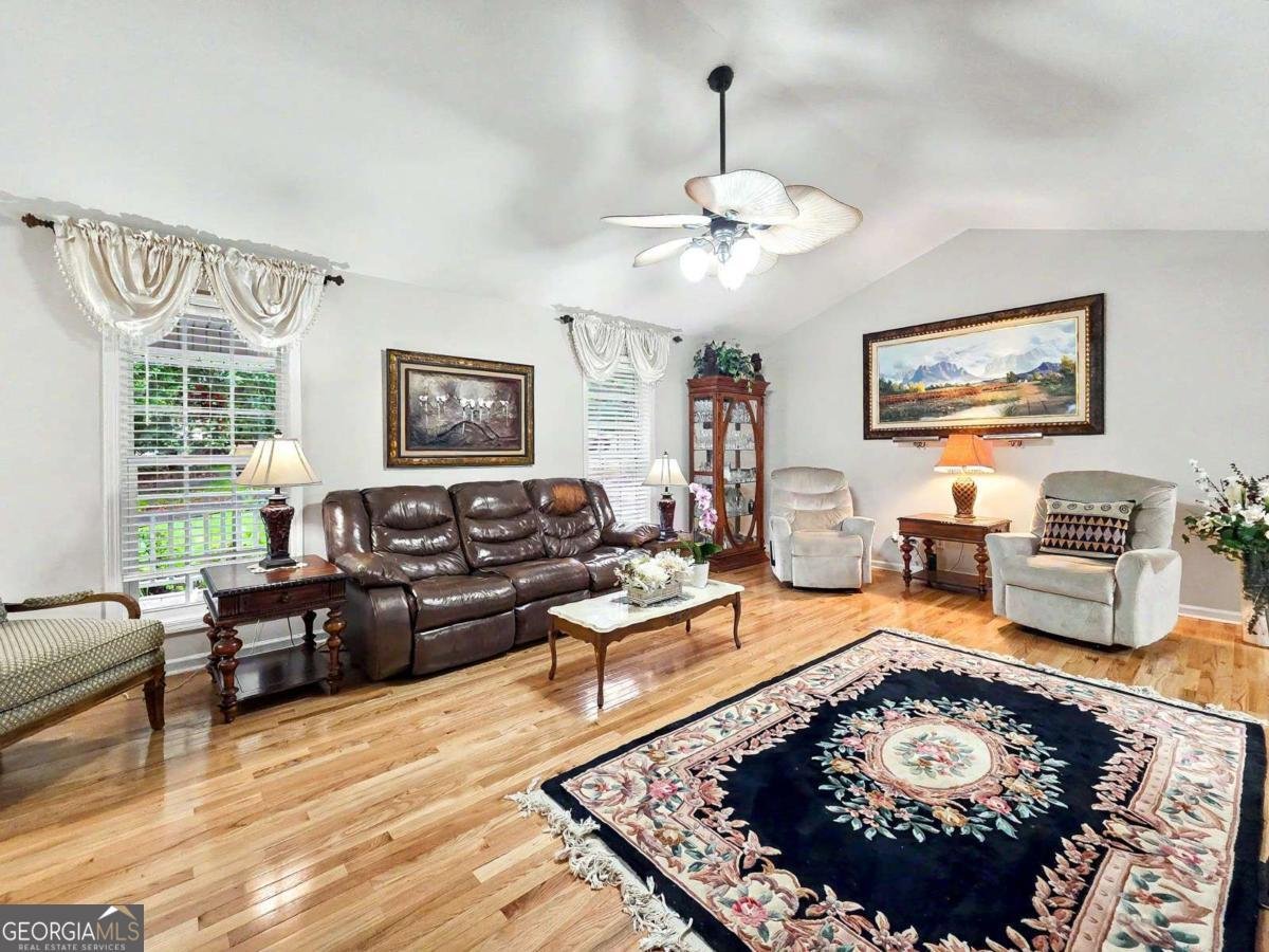 7815 Dogwood Trail Murrayville - Photo 14