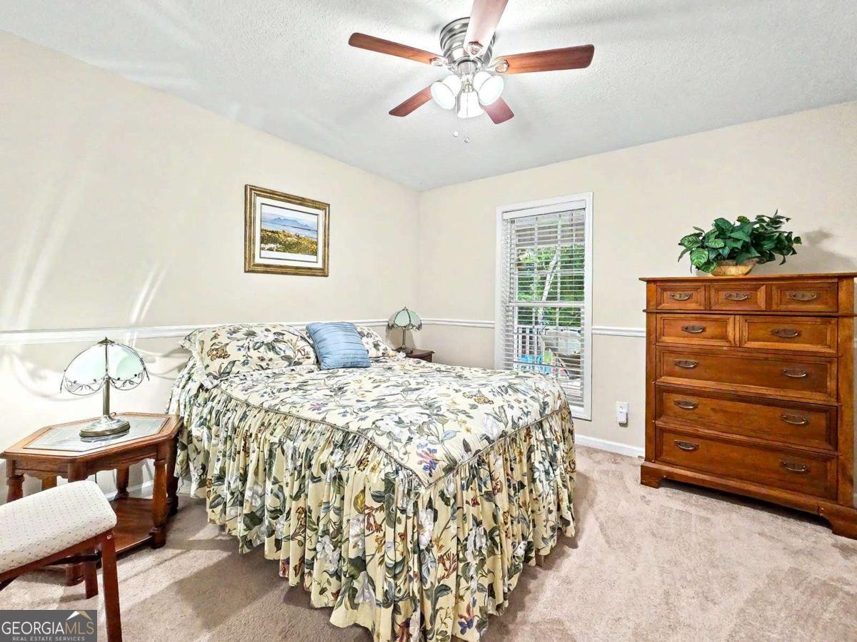 7815 Dogwood Trail Murrayville - Photo 15