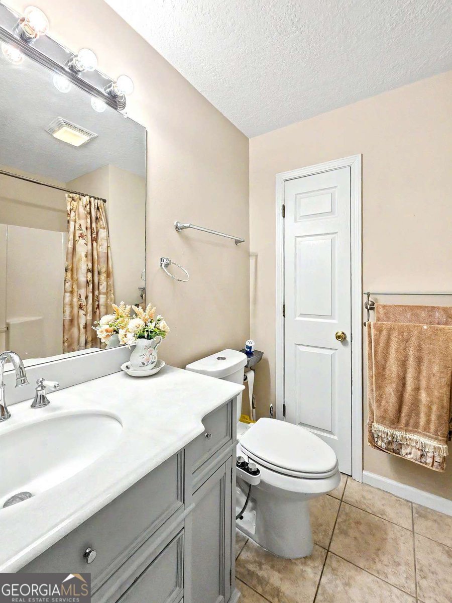 7815 Dogwood Trail Murrayville - Photo 16