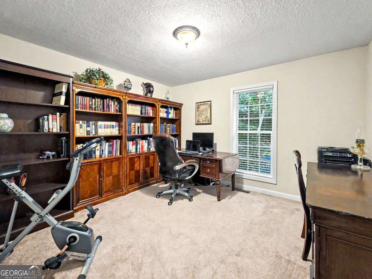 7815 Dogwood Trail Murrayville - Photo 17