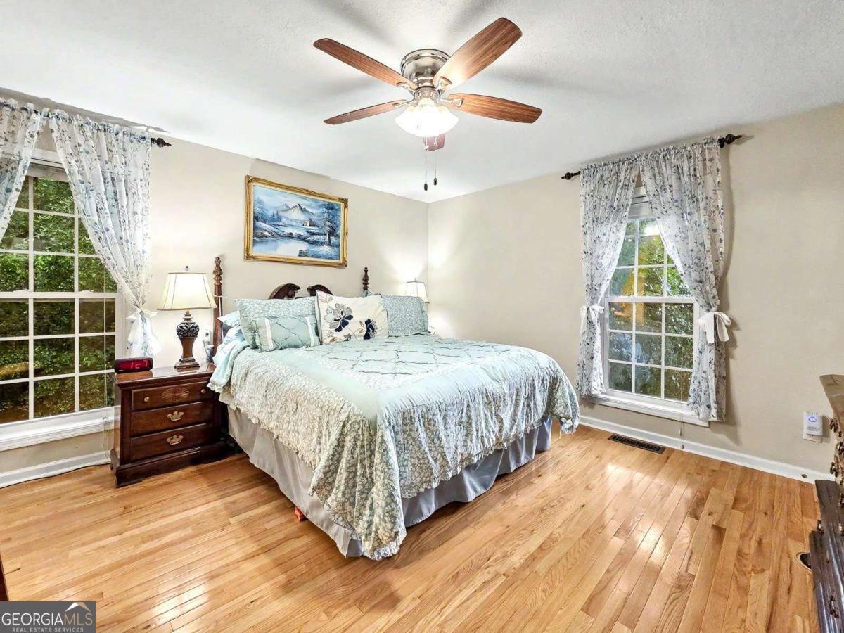 7815 Dogwood Trail Murrayville - Photo 18