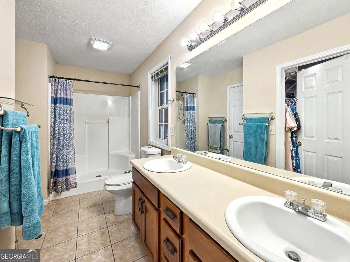 7815 Dogwood Trail Murrayville - Photo 19