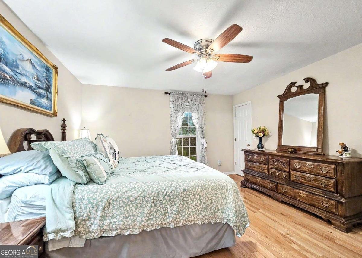 7815 Dogwood Trail Murrayville - Photo 22