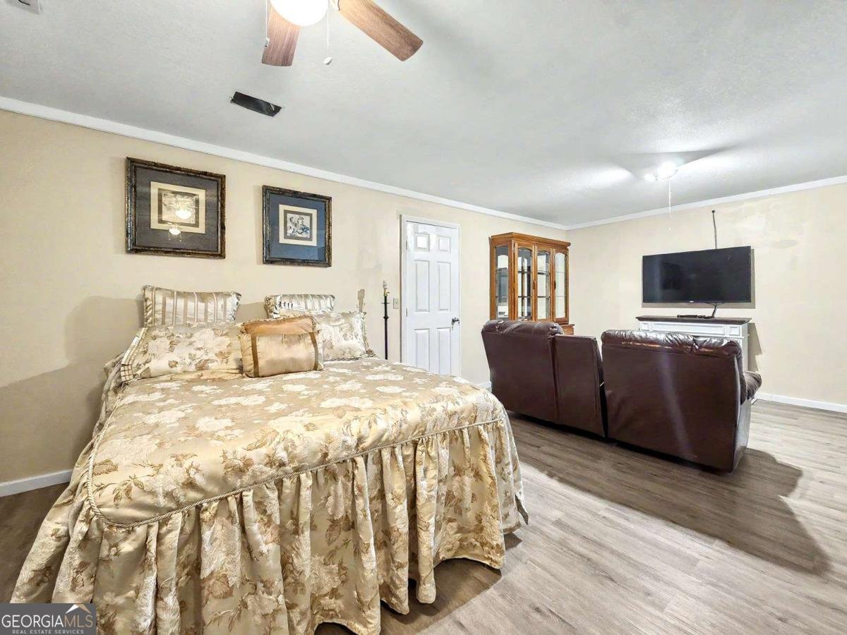 7815 Dogwood Trail Murrayville - Photo 23