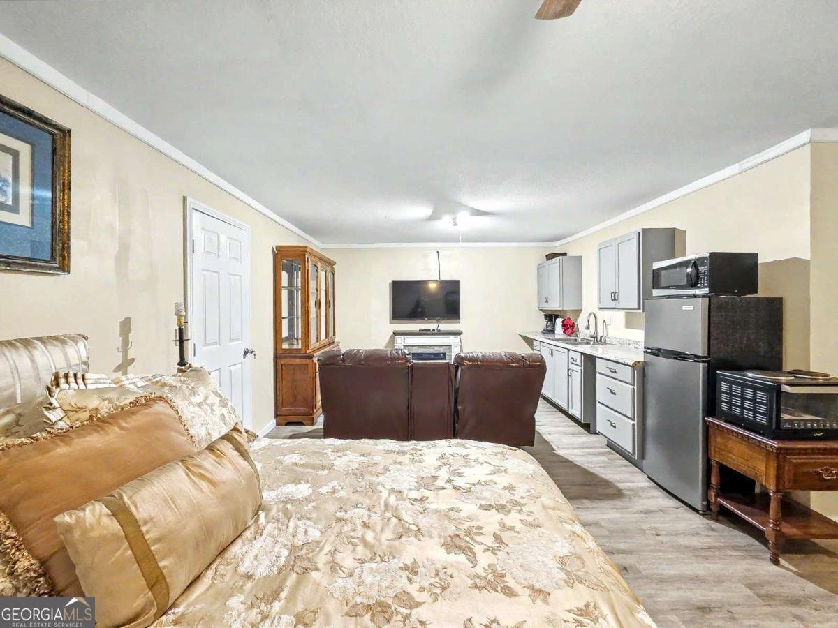 7815 Dogwood Trail Murrayville - Photo 24