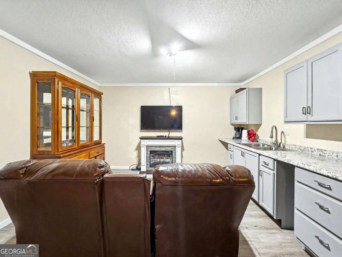 7815 Dogwood Trail Murrayville - Photo 25