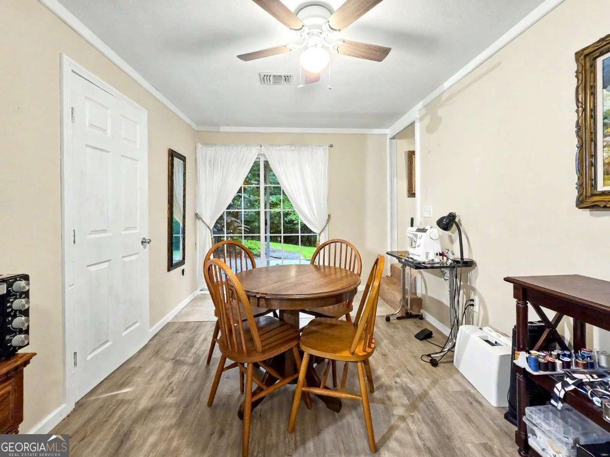 7815 Dogwood Trail Murrayville - Photo 26