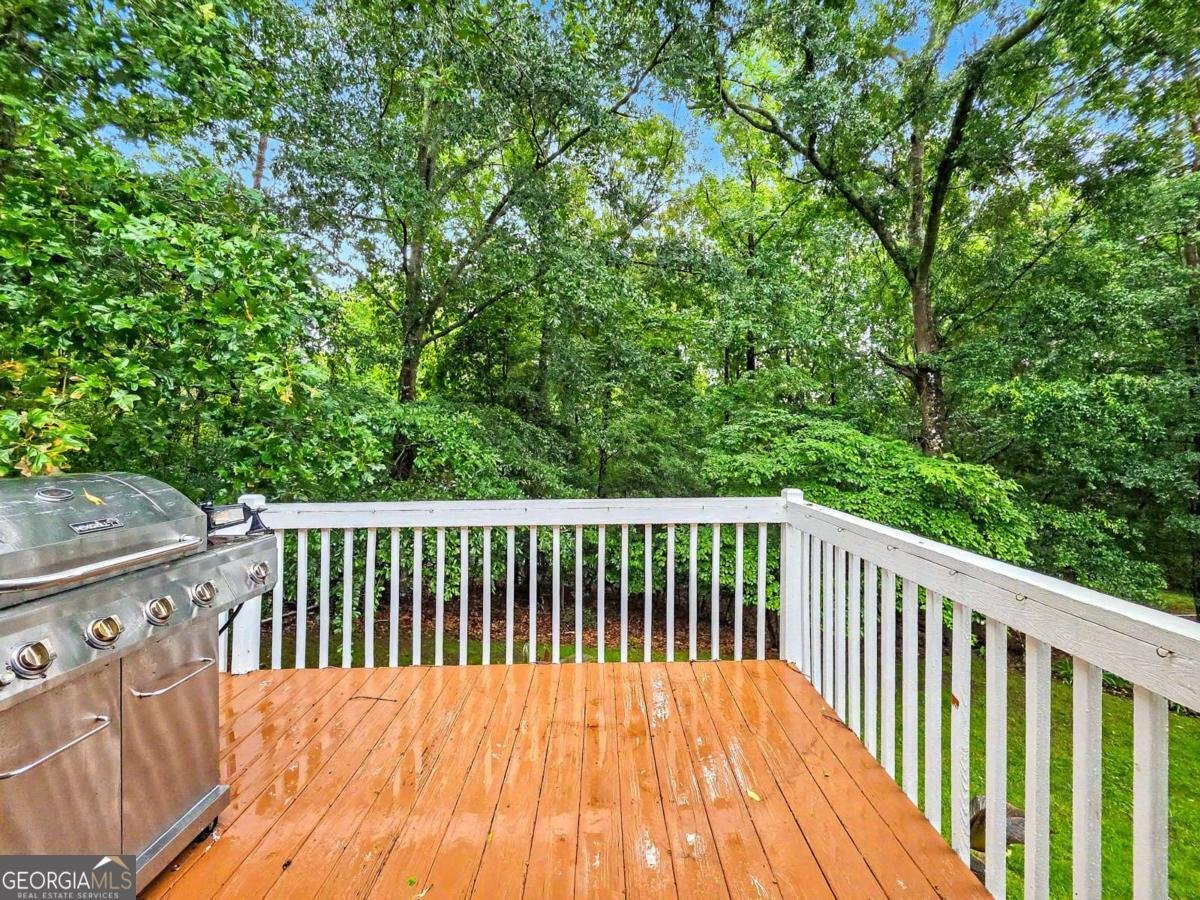 7815 Dogwood Trail Murrayville - Photo 29