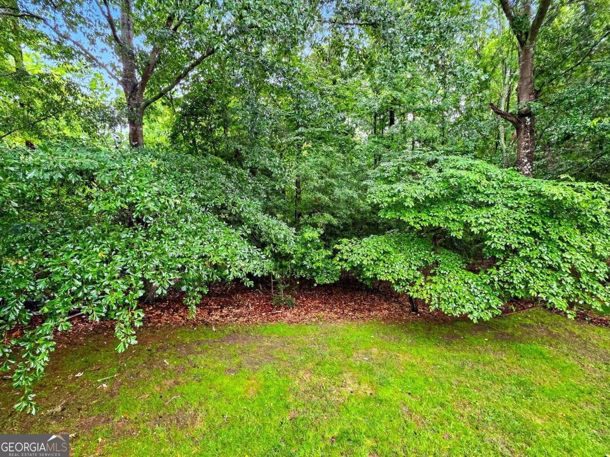 7815 Dogwood Trail Murrayville - Photo 30