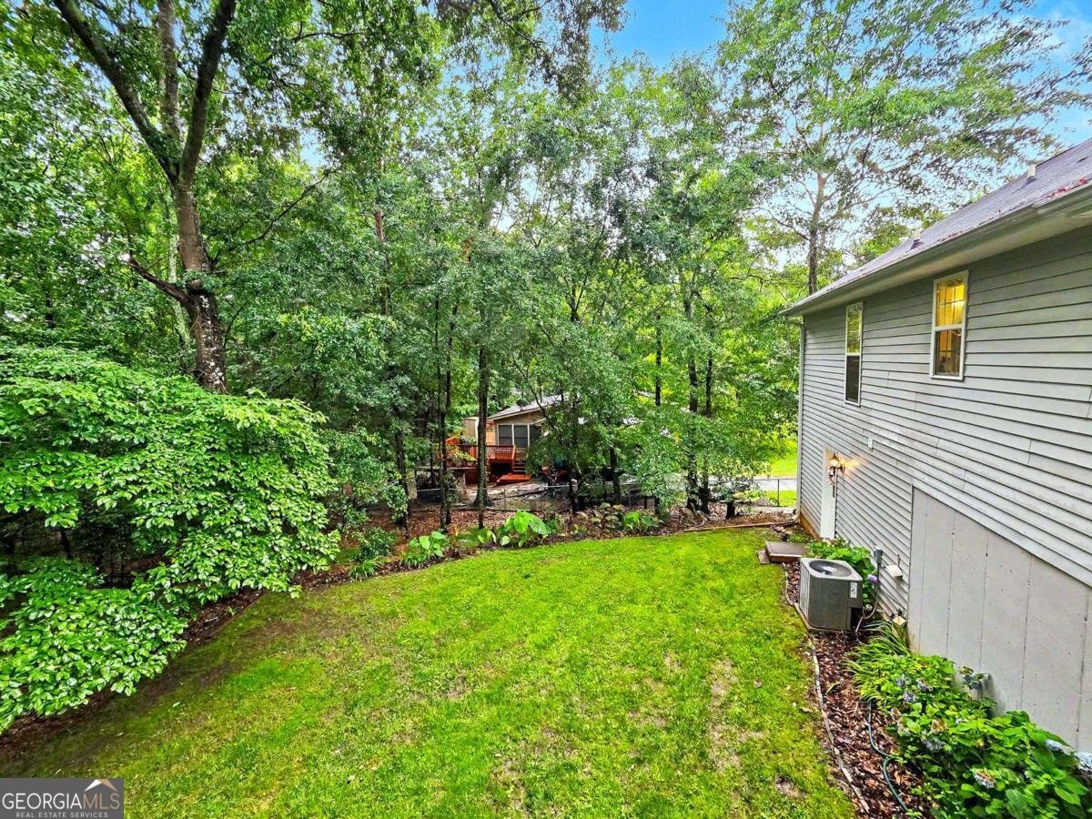 7815 Dogwood Trail Murrayville - Photo 31