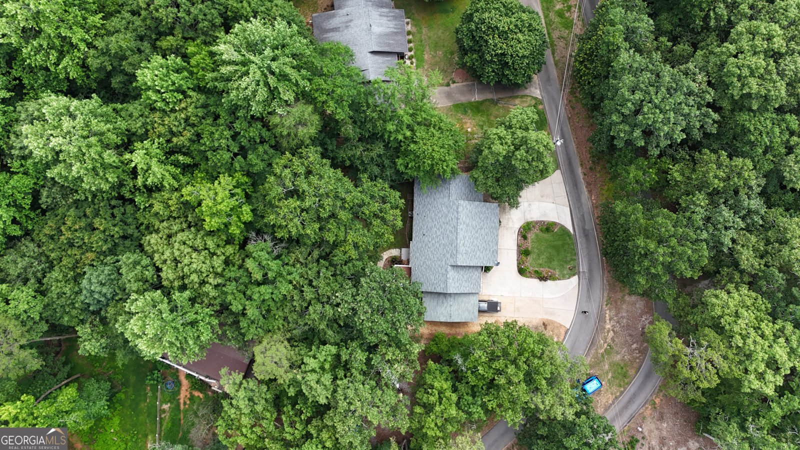 7815 Dogwood Trail Murrayville - Photo 34