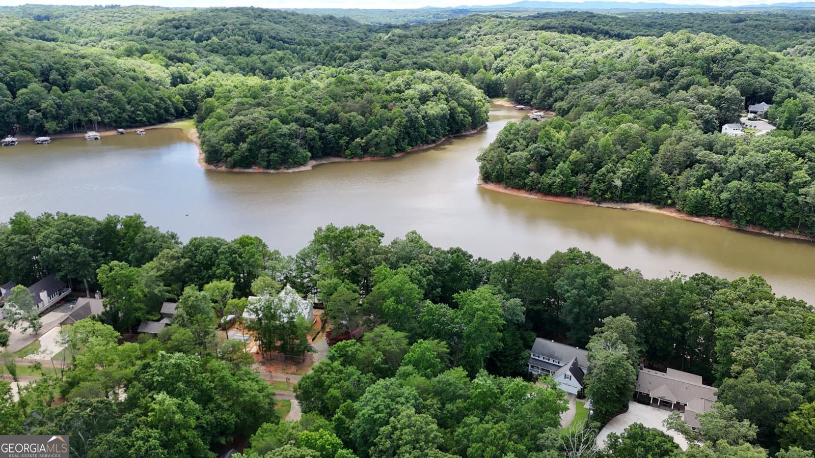 7815 Dogwood Trail Murrayville - Photo 35
