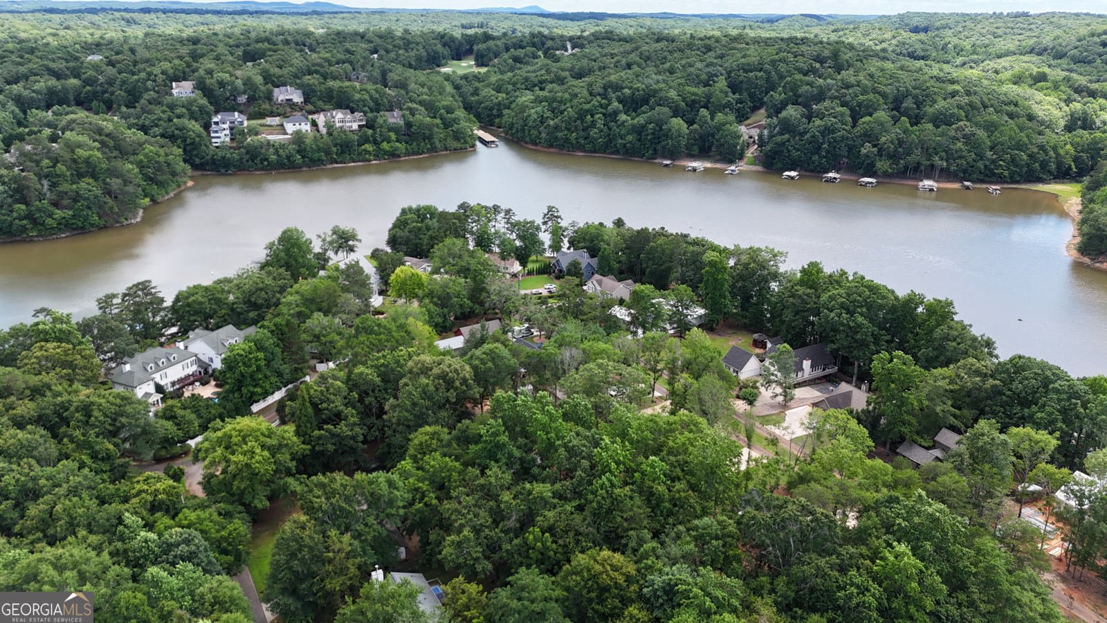 7815 Dogwood Trail Murrayville - Photo 36