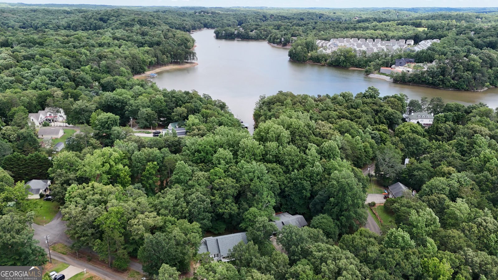 7815 Dogwood Trail Murrayville - Photo 38