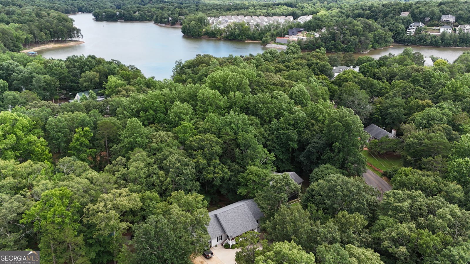 7815 Dogwood Trail Murrayville - Photo 39