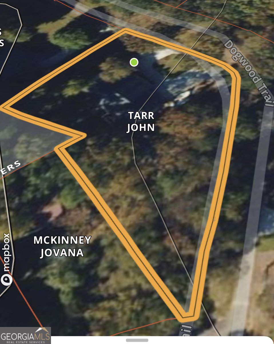 7815 Dogwood Trail Murrayville - Photo 42