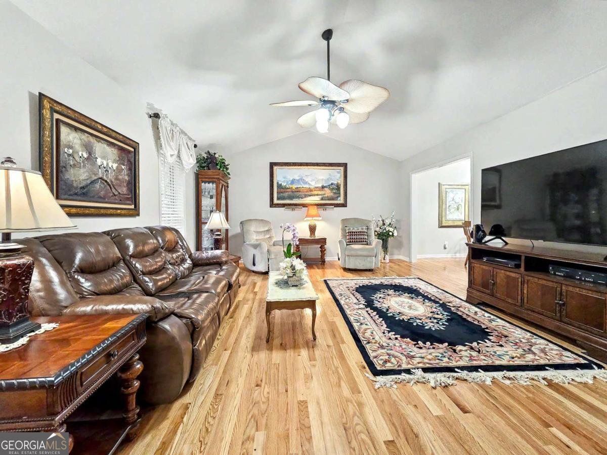 7815 Dogwood Trail Murrayville - Photo 6