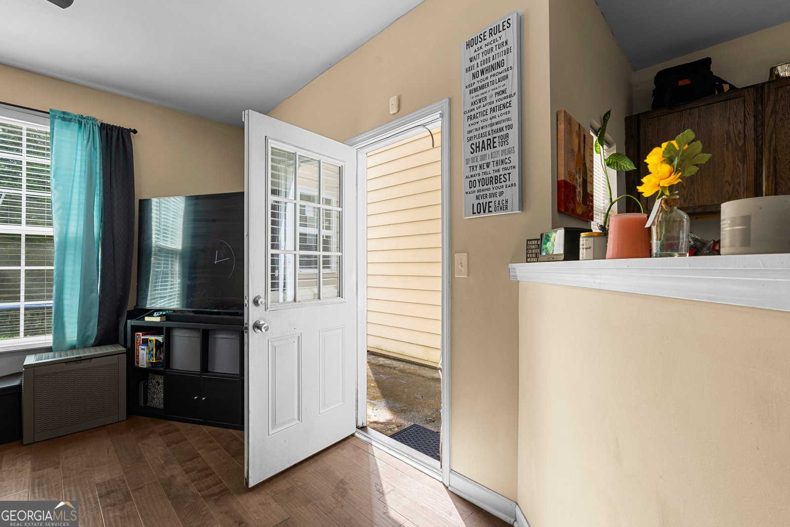 2312 Coach Way Jonesboro - Photo 10