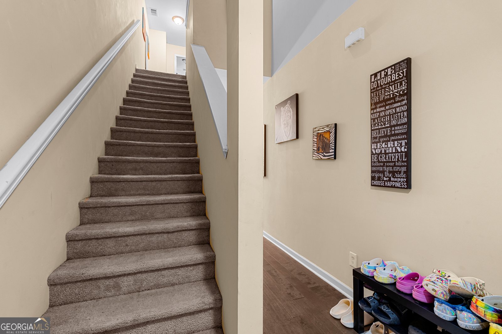 2312 Coach Way Jonesboro - Photo 11