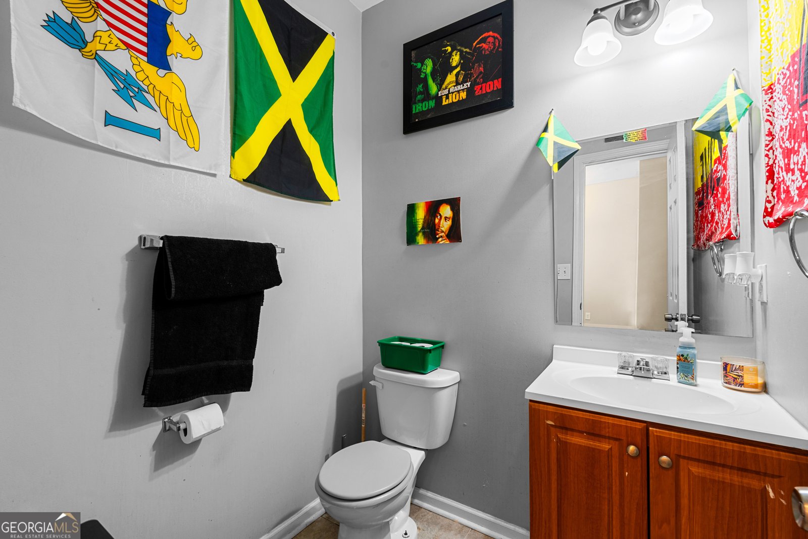 2312 Coach Way Jonesboro - Photo 12