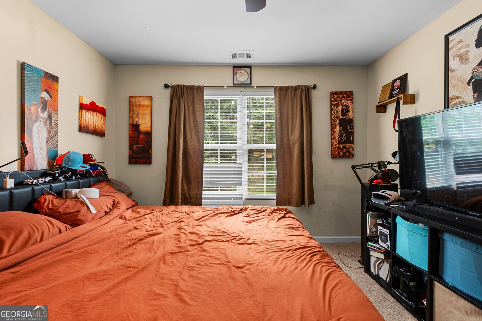 2312 Coach Way Jonesboro - Photo 13