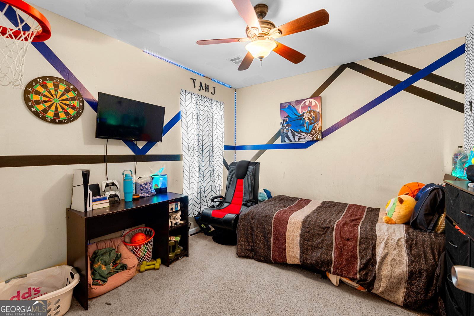 2312 Coach Way Jonesboro - Photo 14