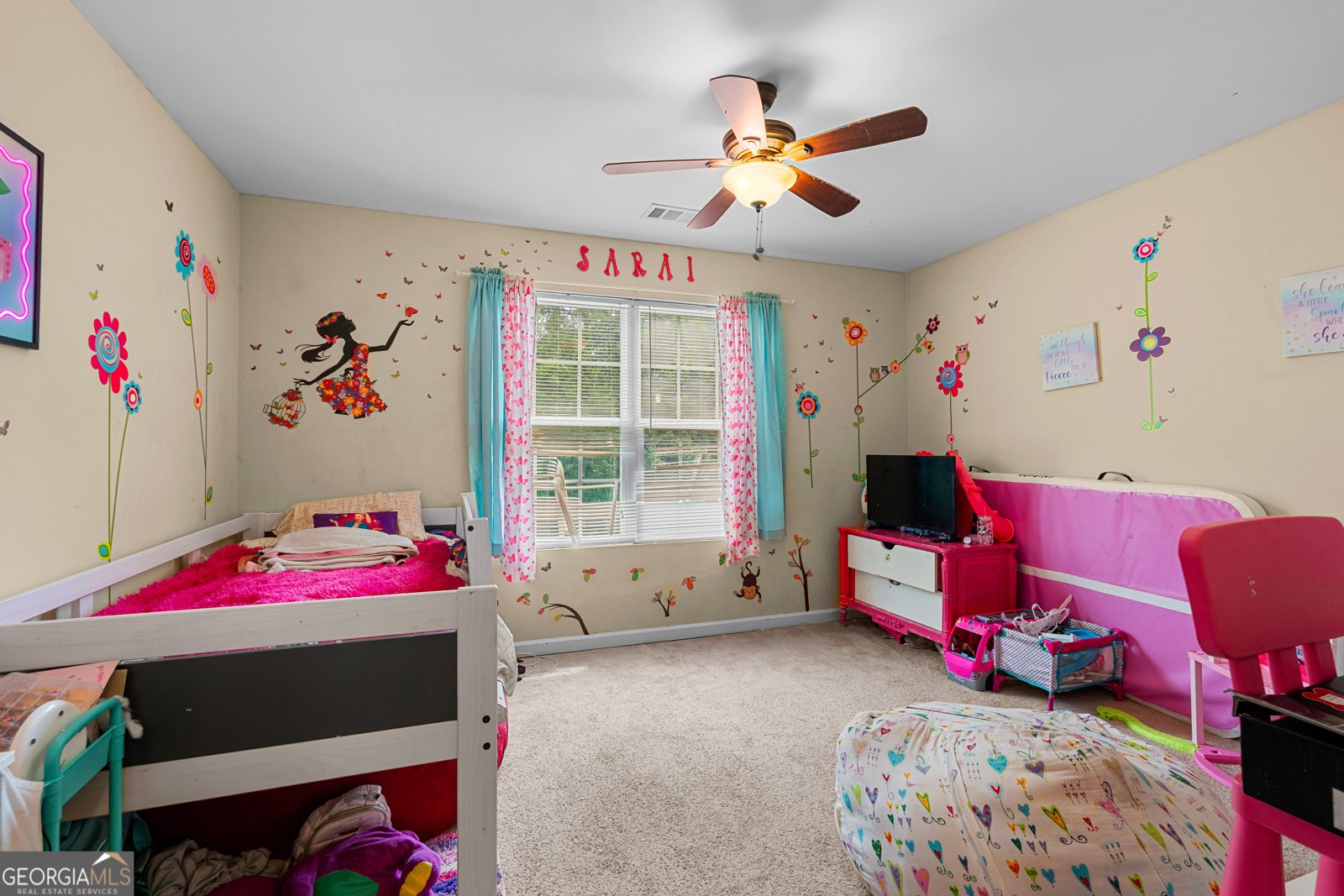 2312 Coach Way Jonesboro - Photo 15