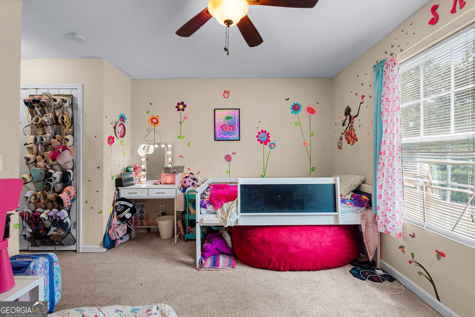 2312 Coach Way Jonesboro - Photo 16
