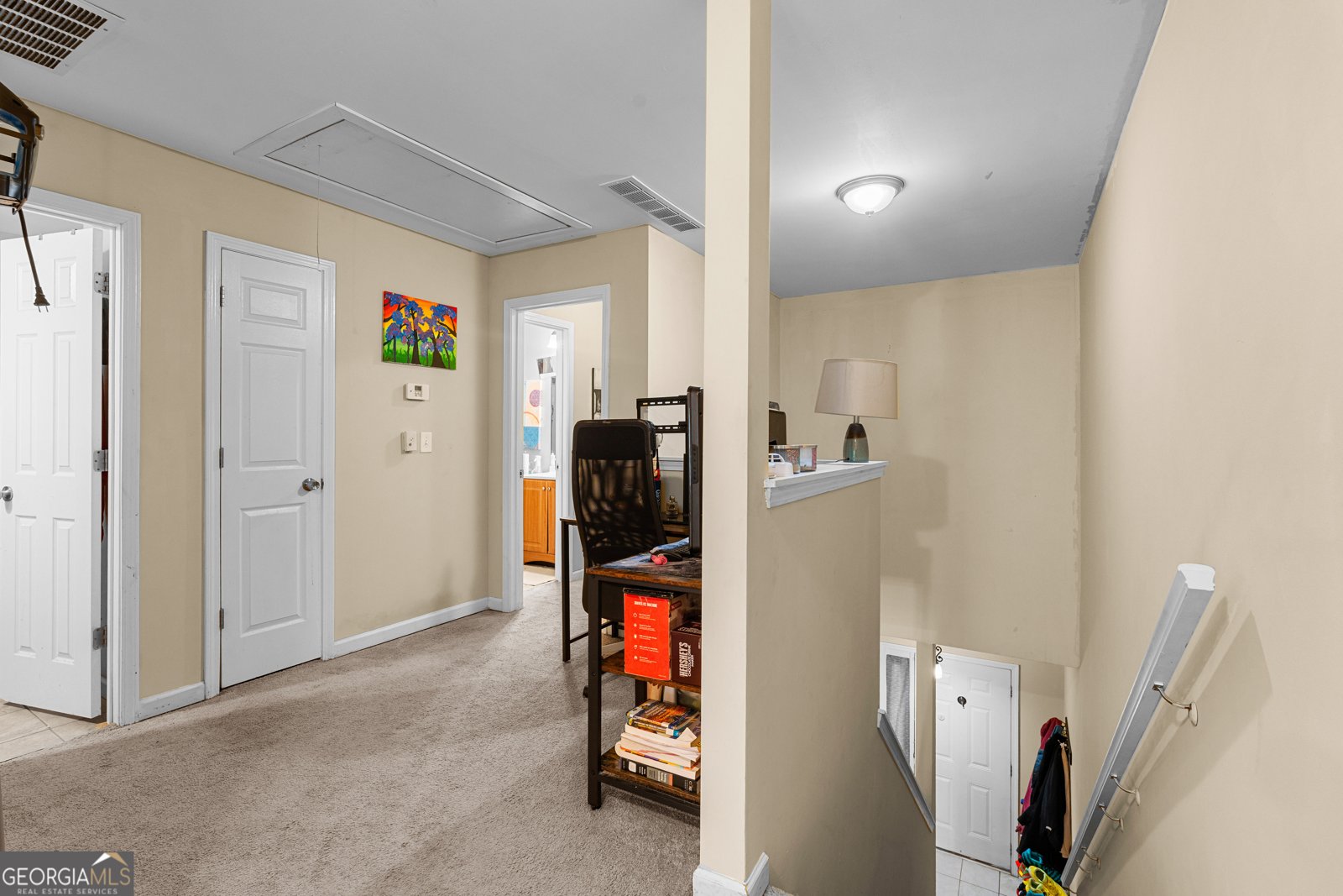 2312 Coach Way Jonesboro - Photo 17