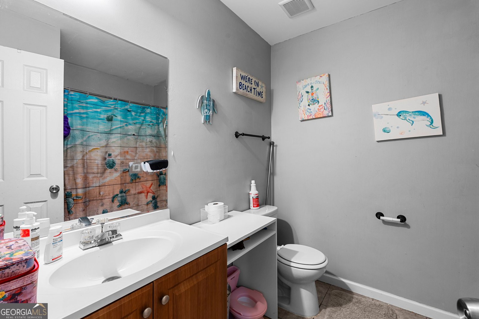 2312 Coach Way Jonesboro - Photo 18