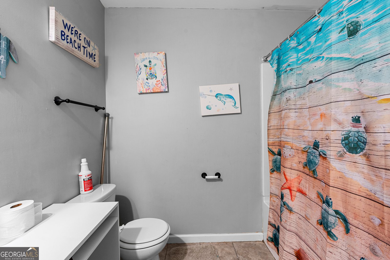 2312 Coach Way Jonesboro - Photo 19